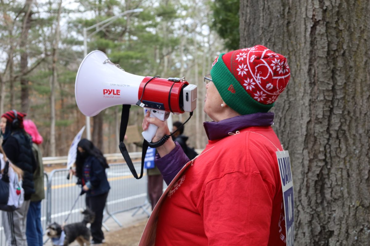 3_27_25_WOAW Strike_Margot Buehler