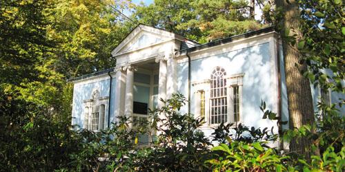 Financial aid looks different for Wellesley international students. Here’s how.